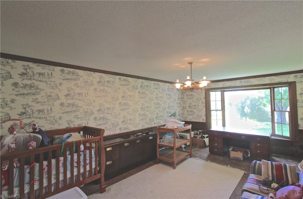 503 McKinney Road Reidsville, NC 27320 - Photo 13 of 28 Gallery Image 13
