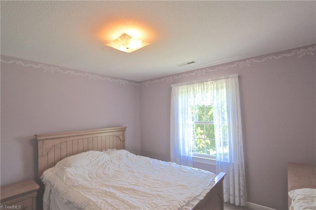 503 McKinney Road Reidsville, NC 27320 - Photo 14 of 28 Gallery Image 14