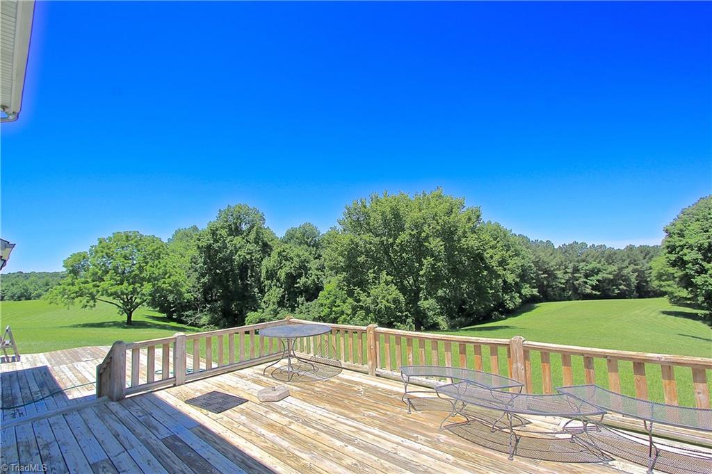 503 McKinney Road Reidsville, NC 27320 - Photo 7 of 28 Gallery Image 7