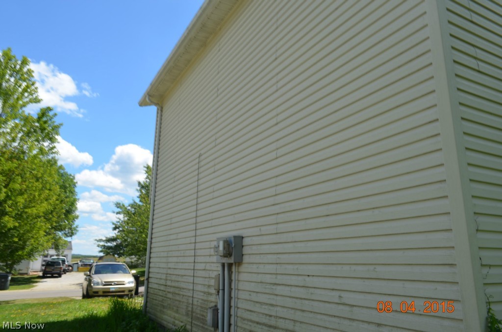 91 Hawk Ridge Rittman, OH 44270 - Photo 6 of 16 Gallery Image 6