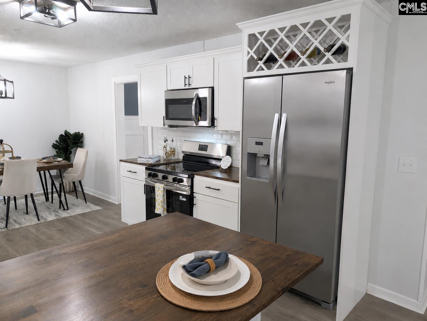 406 Koon Store Road Columbia, SC 29203 - Photo 13 of 42