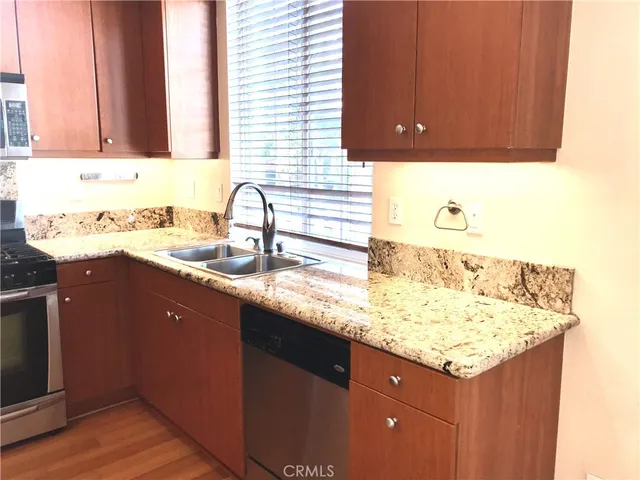 $3,750 | 395 Arden Avenue, Unit 2, Glendale, CA 91203