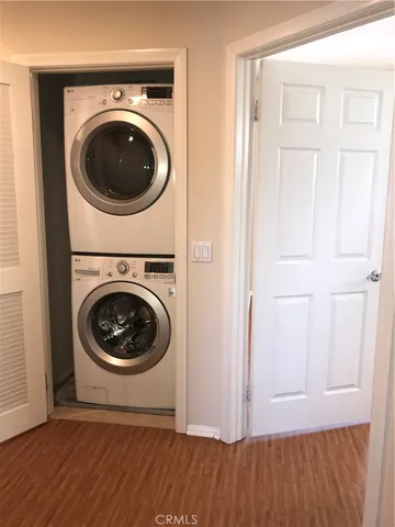 $3,750 | 395 Arden Avenue, Unit 2, Glendale, CA 91203