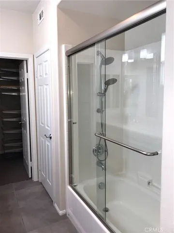 $3,750 | 395 Arden Avenue, Unit 2, Glendale, CA 91203