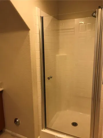 $3,750 | 395 Arden Avenue, Unit 2, Glendale, CA 91203