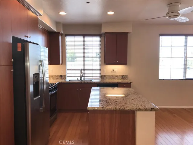 $3,750 | 395 Arden Avenue, Unit 2, Glendale, CA 91203