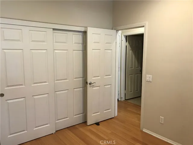 $3,750 | 395 Arden Avenue, Unit 2, Glendale, CA 91203