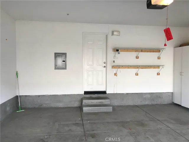 $3,750 | 395 Arden Avenue, Unit 2, Glendale, CA 91203