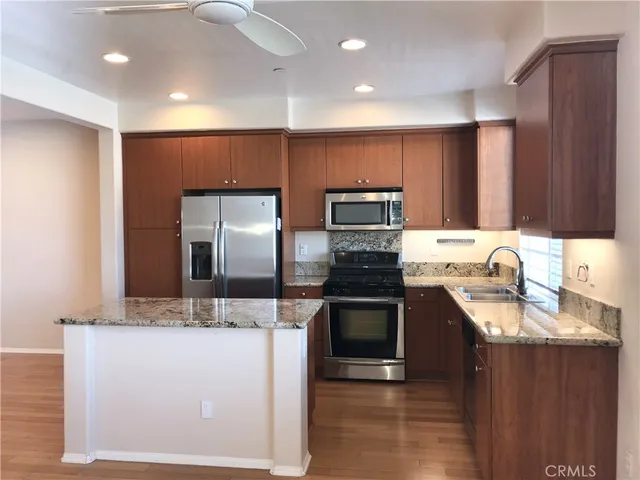 $3,750 | 395 Arden Avenue, Unit 2, Glendale, CA 91203