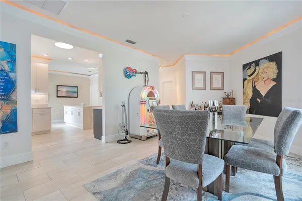 $609,900 | 3171 Royal Birkdale Way, Port Orange, FL 32128
