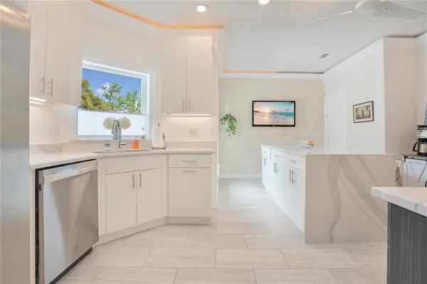 $609,900 | 3171 Royal Birkdale Way, Port Orange, FL 32128