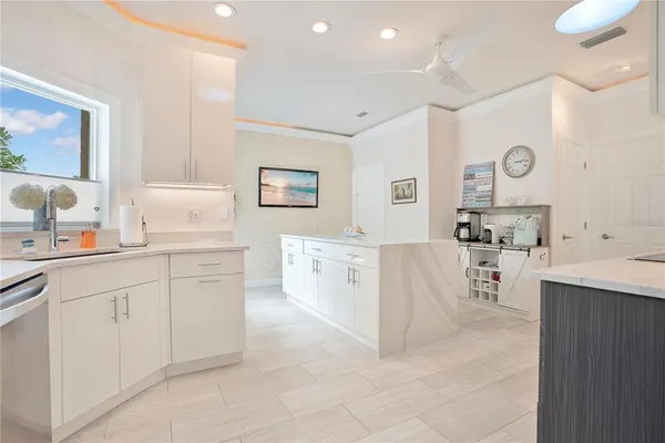 $609,900 | 3171 Royal Birkdale Way, Port Orange, FL 32128