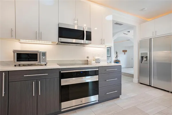 $609,900 | 3171 Royal Birkdale Way, Port Orange, FL 32128