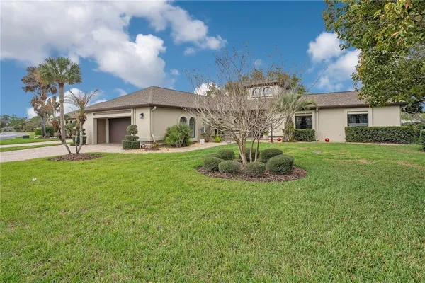 $609,900 | 3171 Royal Birkdale Way, Port Orange, FL 32128
