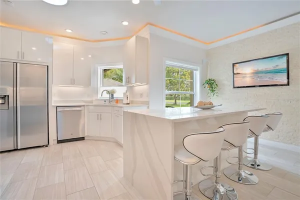 $609,900 | 3171 Royal Birkdale Way, Port Orange, FL 32128