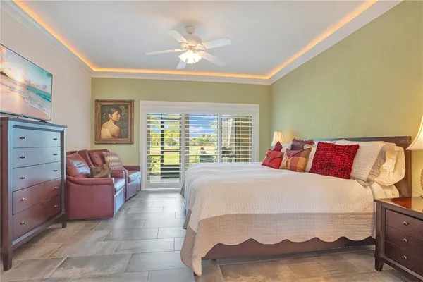 $609,900 | 3171 Royal Birkdale Way, Port Orange, FL 32128