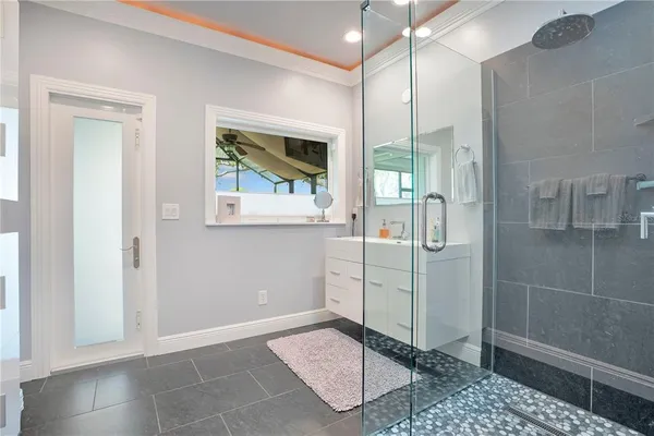 $609,900 | 3171 Royal Birkdale Way, Port Orange, FL 32128