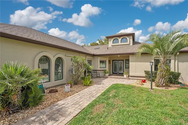 $609,900 | 3171 Royal Birkdale Way, Port Orange, FL 32128