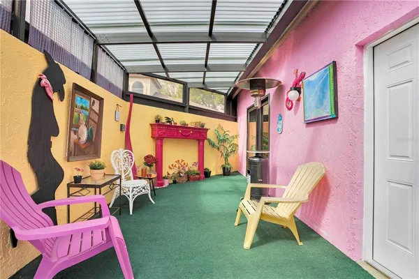 $609,900 | 3171 Royal Birkdale Way, Port Orange, FL 32128