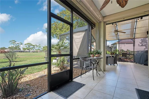 $609,900 | 3171 Royal Birkdale Way, Port Orange, FL 32128