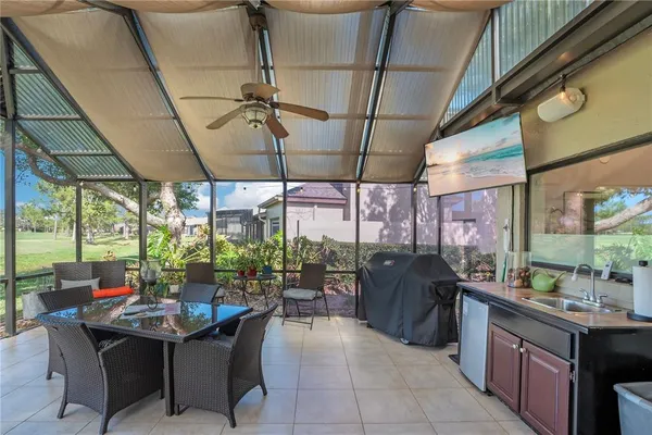 $609,900 | 3171 Royal Birkdale Way, Port Orange, FL 32128