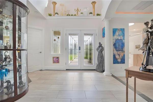 $609,900 | 3171 Royal Birkdale Way, Port Orange, FL 32128