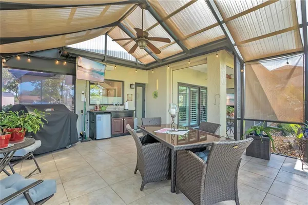 $609,900 | 3171 Royal Birkdale Way, Port Orange, FL 32128