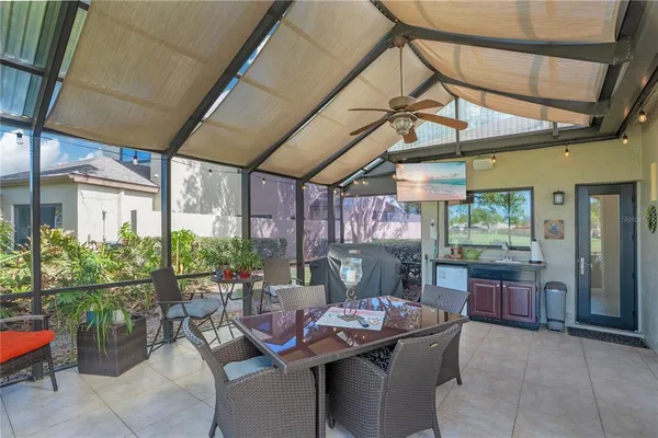 $609,900 | 3171 Royal Birkdale Way, Port Orange, FL 32128