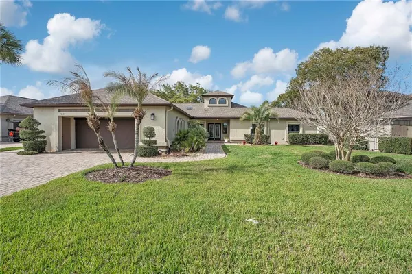 $609,900 | 3171 Royal Birkdale Way, Port Orange, FL 32128