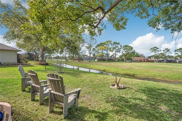$609,900 | 3171 Royal Birkdale Way, Port Orange, FL 32128