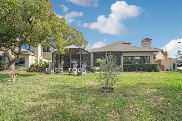 $609,900 | 3171 Royal Birkdale Way, Port Orange, FL 32128