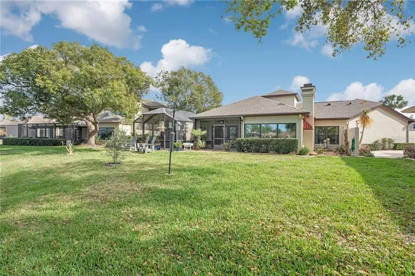 $609,900 | 3171 Royal Birkdale Way, Port Orange, FL 32128