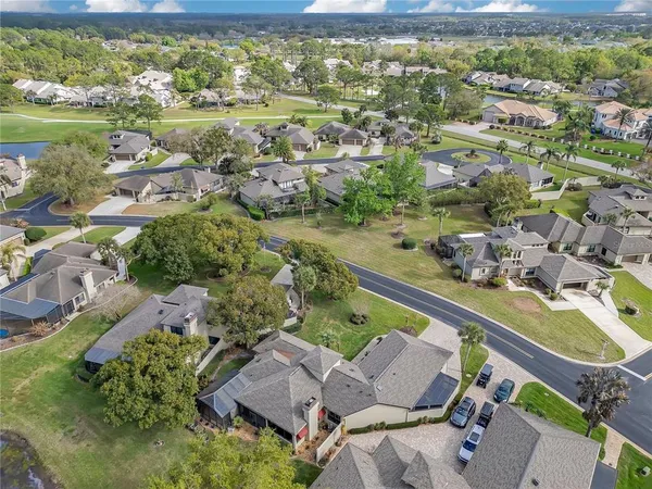 $609,900 | 3171 Royal Birkdale Way, Port Orange, FL 32128