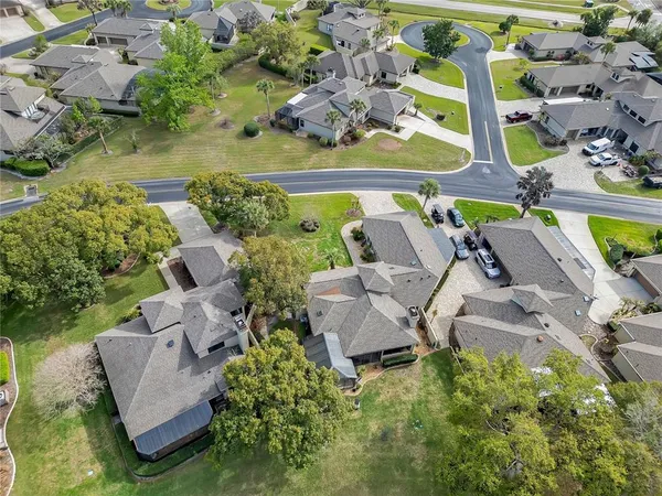 $609,900 | 3171 Royal Birkdale Way, Port Orange, FL 32128