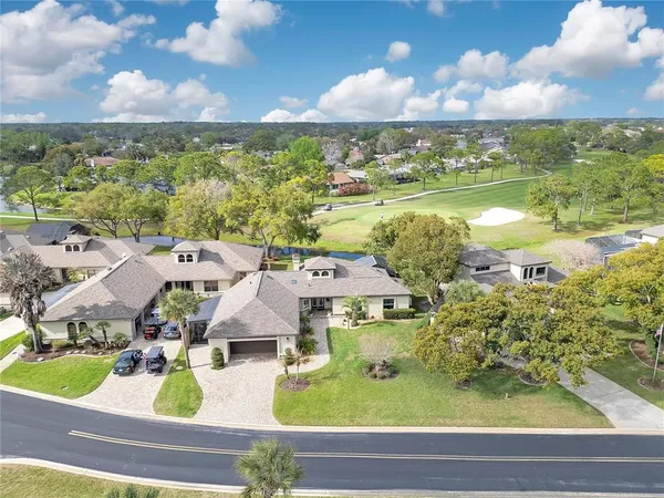 $609,900 | 3171 Royal Birkdale Way, Port Orange, FL 32128