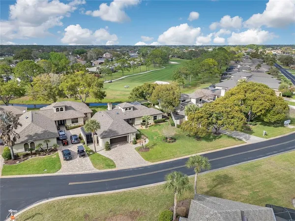 $609,900 | 3171 Royal Birkdale Way, Port Orange, FL 32128