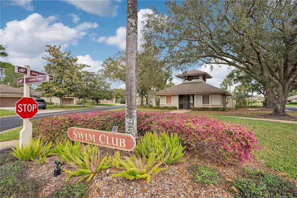 $609,900 | 3171 Royal Birkdale Way, Port Orange, FL 32128