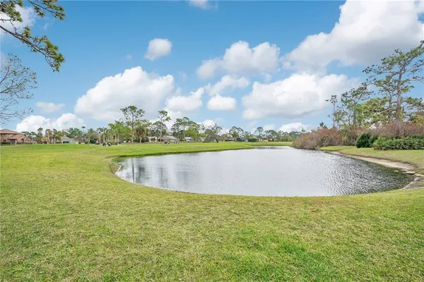 $609,900 | 3171 Royal Birkdale Way, Port Orange, FL 32128