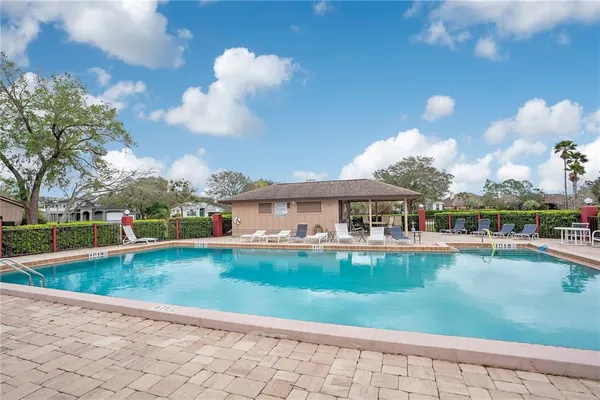 $609,900 | 3171 Royal Birkdale Way, Port Orange, FL 32128