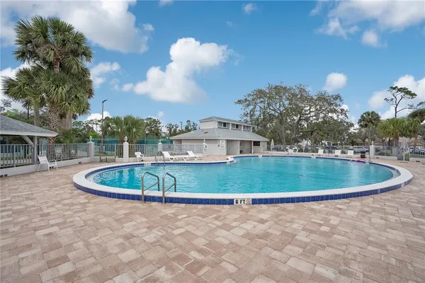 $609,900 | 3171 Royal Birkdale Way, Port Orange, FL 32128