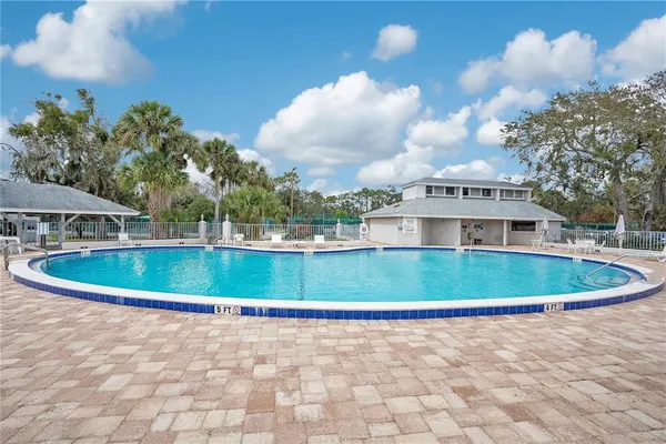 $609,900 | 3171 Royal Birkdale Way, Port Orange, FL 32128