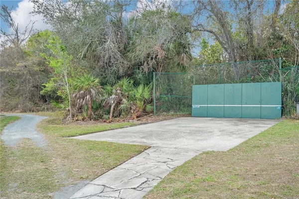 $609,900 | 3171 Royal Birkdale Way, Port Orange, FL 32128