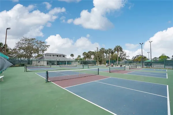 $609,900 | 3171 Royal Birkdale Way, Port Orange, FL 32128