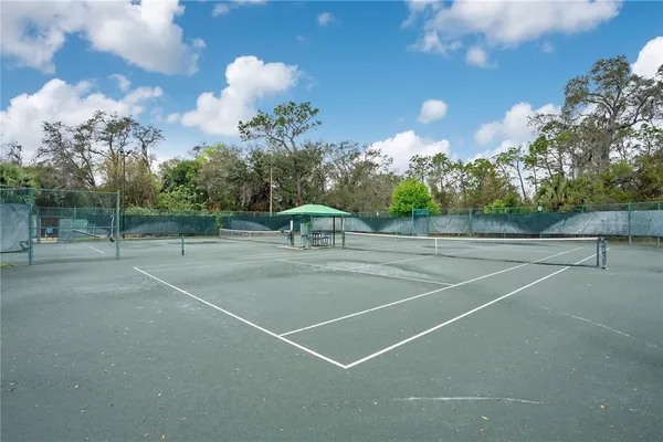 $609,900 | 3171 Royal Birkdale Way, Port Orange, FL 32128