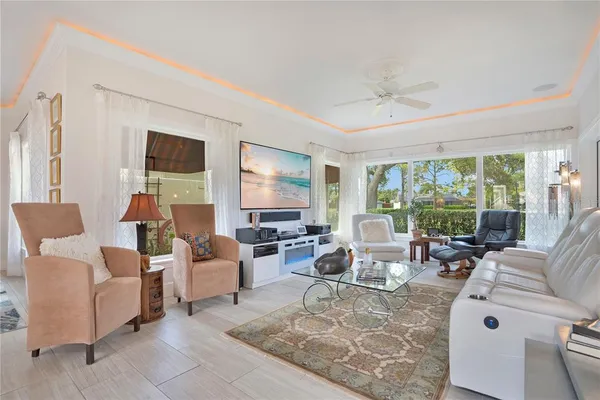 $609,900 | 3171 Royal Birkdale Way, Port Orange, FL 32128
