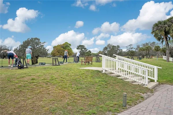 $609,900 | 3171 Royal Birkdale Way, Port Orange, FL 32128