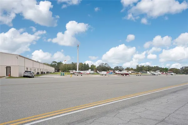 $609,900 | 3171 Royal Birkdale Way, Port Orange, FL 32128