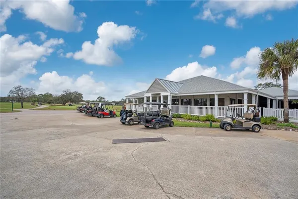 $609,900 | 3171 Royal Birkdale Way, Port Orange, FL 32128