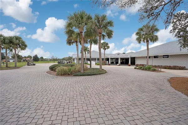 $609,900 | 3171 Royal Birkdale Way, Port Orange, FL 32128