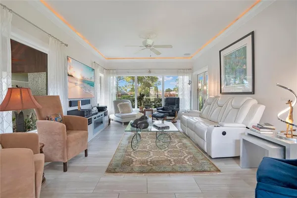 $609,900 | 3171 Royal Birkdale Way, Port Orange, FL 32128